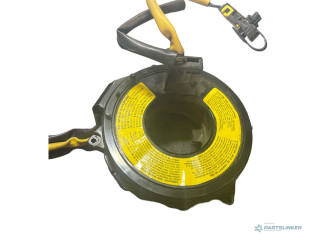 Подрулевой шлейф SRS    SsangYong Rexton