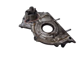 Čerpadlo oleje Opel Zafira B