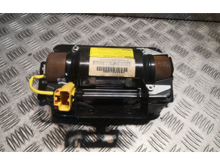Подушка безопасности пассажира P04649118AG   Chrysler 300 - 300C