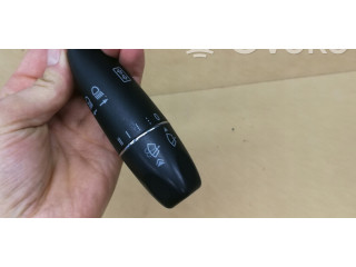 Включатель скорости стеклоочистителей 2215403345   Mercedes-Benz S W221