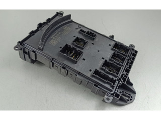 Блок комфорта 68374988AN Jeep Grand Cherokee WL
