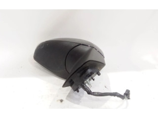 Зеркало электрическое Renault Scenic RX - года
