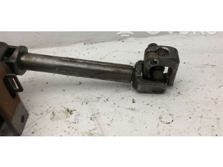    Рулевая рейка    Skoda Yeti (5L) 2009 - 2017 года