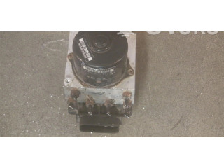 Jednotka ABS 9632539480   Peugeot 206 2002