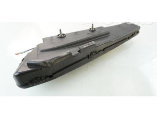 Подушка безопасности в сиденье 30615563   Volvo V50