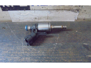 Жиклер (жиклеры) (форсунка (форсунки) 0261500073, 0261500073 Peugeot RCZ