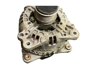 Генератор 03L903023   Audi A1      