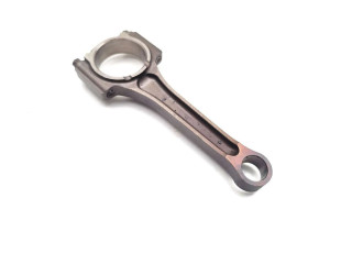 Ojnice P4JA, P4JB Ford Fiesta