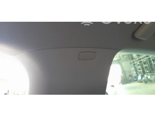 Боковая подушка безопасности    Volkswagen Golf VII