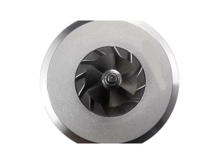 Турбина Ford Fiesta 1.4 54359880009, CHRA30-0012