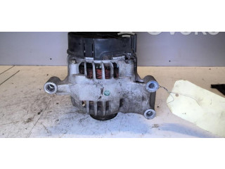 Генератор 0000052003529 Alfa Romeo Mito