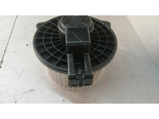 Вентилятор печки 8727001790, HB111KR2200 Mazda CX-3