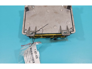Блок подушек безопасности 77960-SEG-G821, IMPRK1425929 Honda Accord