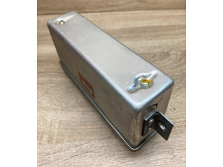 Блок управления АБС 4A0907379A, 0265100056 Audi 80 90 S2 B4