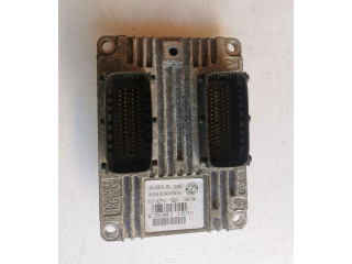 Zpětné zrcátko Nissan Cube Z10 2009 51857111