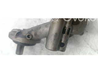 Čerpadlo oleje 8705161630 Audi A6 S6 C6 4F