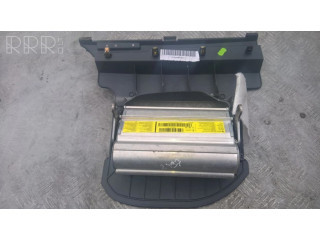 Подушка безопасности пассажира pmr951769, mr951769 a4548600502 Mitsubishi Colt