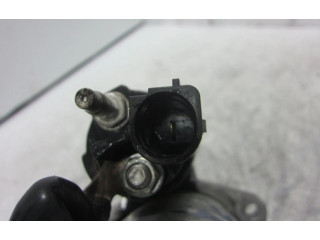 Турбина Стартер Porsche Cayenne (92A) 428000-7224