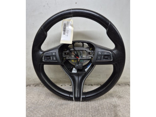 Руль Maserati Levante 2017 - года