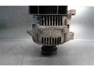 Генератор 7700429042, 2542275A Renault Clio II