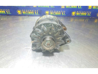 Генератор    Skoda Favorit (781)      