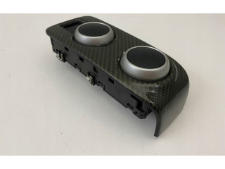 Řídící jednotka 11M1250CP   McLaren MP4 12c 2011