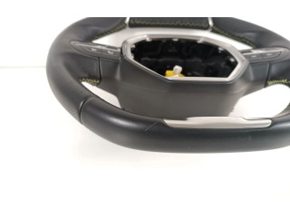 Volant Peugeot 2008 II 2022