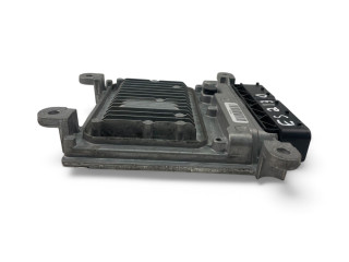 Řídící jednotka A6519007500, A0064461540 Mercedes-Benz C W204 2010