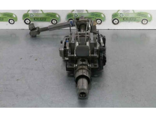    Рулевая рейка 8Z0419502, 010109248   Audi A2  -  года