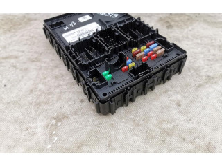 Блок предохранителей LU5T15604BJF, X8519 Ford Puma