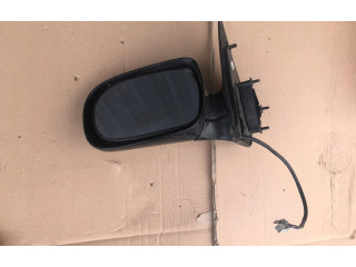 Zpětné zrcátko Opel Sintra 1996