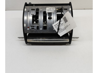 Дисплей 4E0857273E Audi A8 S8 D3 4E