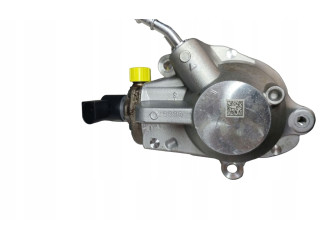 Топливный насос GK2Q9B335AA Ford Transit Custom