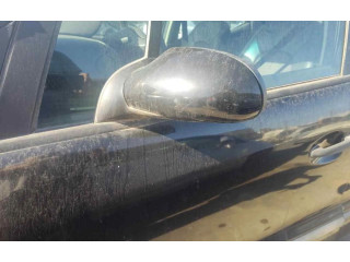 Зеркало электрическое Mercedes-Benz A W168 1997 - 2004 года