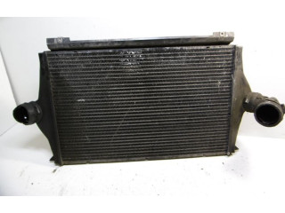 Интеркулер  3507229, 3507229   Volvo 940 