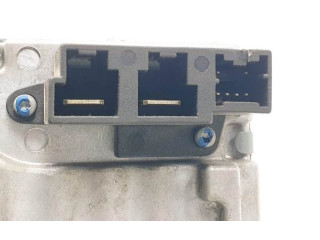    Рулевая рейка DF713210X   Volkswagen Touran I 2003 - 2010 года