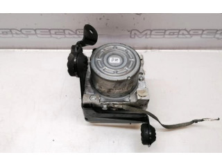 Блок АБС P31445476, 10.0220-0747.4   Volvo  XC90  2014 -  года