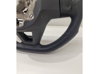 Volant Volkswagen Tiguan Allspace 2024 5H0419089GE  