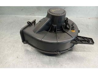 Вентилятор печки 6Q1819015H Skoda Fabia Mk1 (6Y)