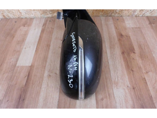 Зеркало электрическое        KIA Sorento  2015 - 2020 года   