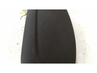 Подушка безопасности в сиденье 30363313, 557029540   Fiat Punto (188)