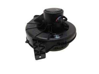 Вентилятор печки 6Q1820015 Audi A2