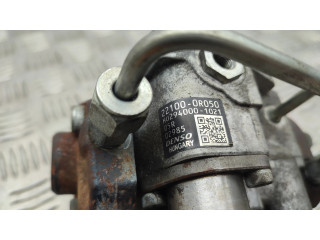 Vstřikovač 8945820051, 221000R050   Toyota RAV 4 (XA40)  pro naftový motor 2.2  