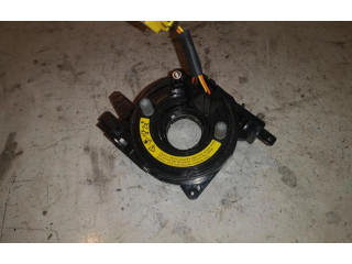 Полоса надувных подушек (кольцо srs)