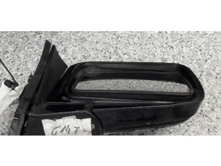 Zpětné zrcátko Nissan Sunny 1999