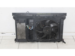 Vstřikovací lišta Citroen C4 Grand Picasso