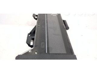 Дисплей    248109981R   Renault Scenic III -  Grand scenic III