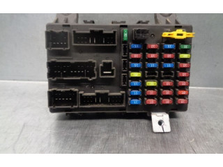 Модуль управления BSM 911981C020   Hyundai Getz    