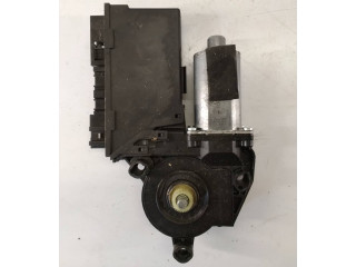 Přístrojová deska Audi A8 S8 D3 4E 2006 4E2959801F, 998267112