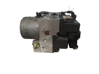 Блок управления АБС 0000454134   Citroen Xsara